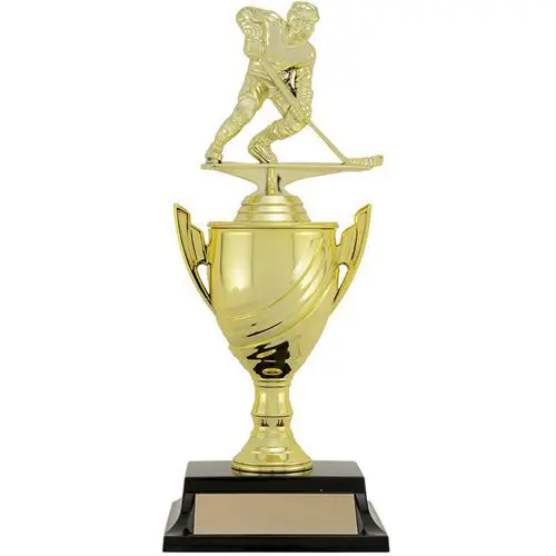 Angelo Hockey Trophy