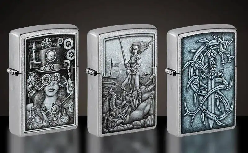 square promo 4 image 1