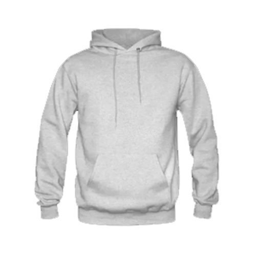 Hoodie – 100% Polyester