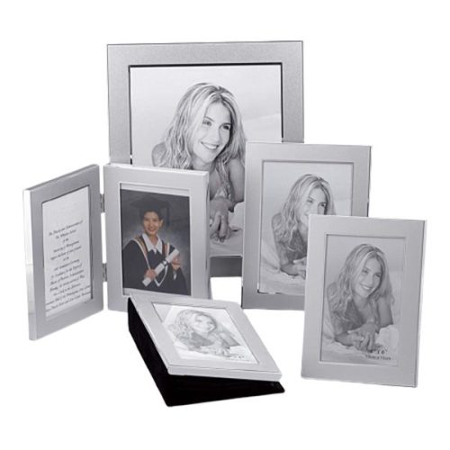 Jolene Double Frame 4x6