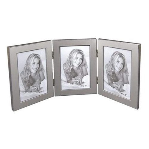 Jolene Triple Frame 4x6