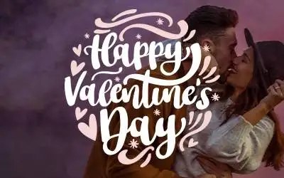 valentines day