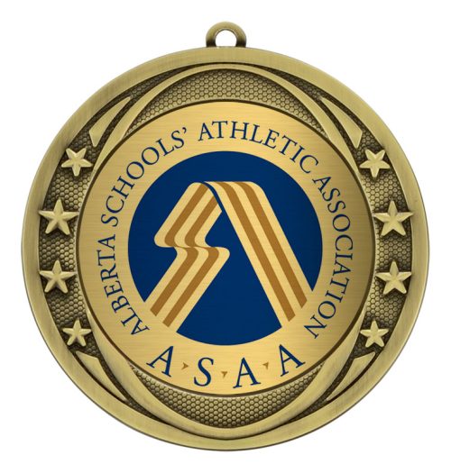 orbit insert medal 25 with insert includes ribbon trophy gallery