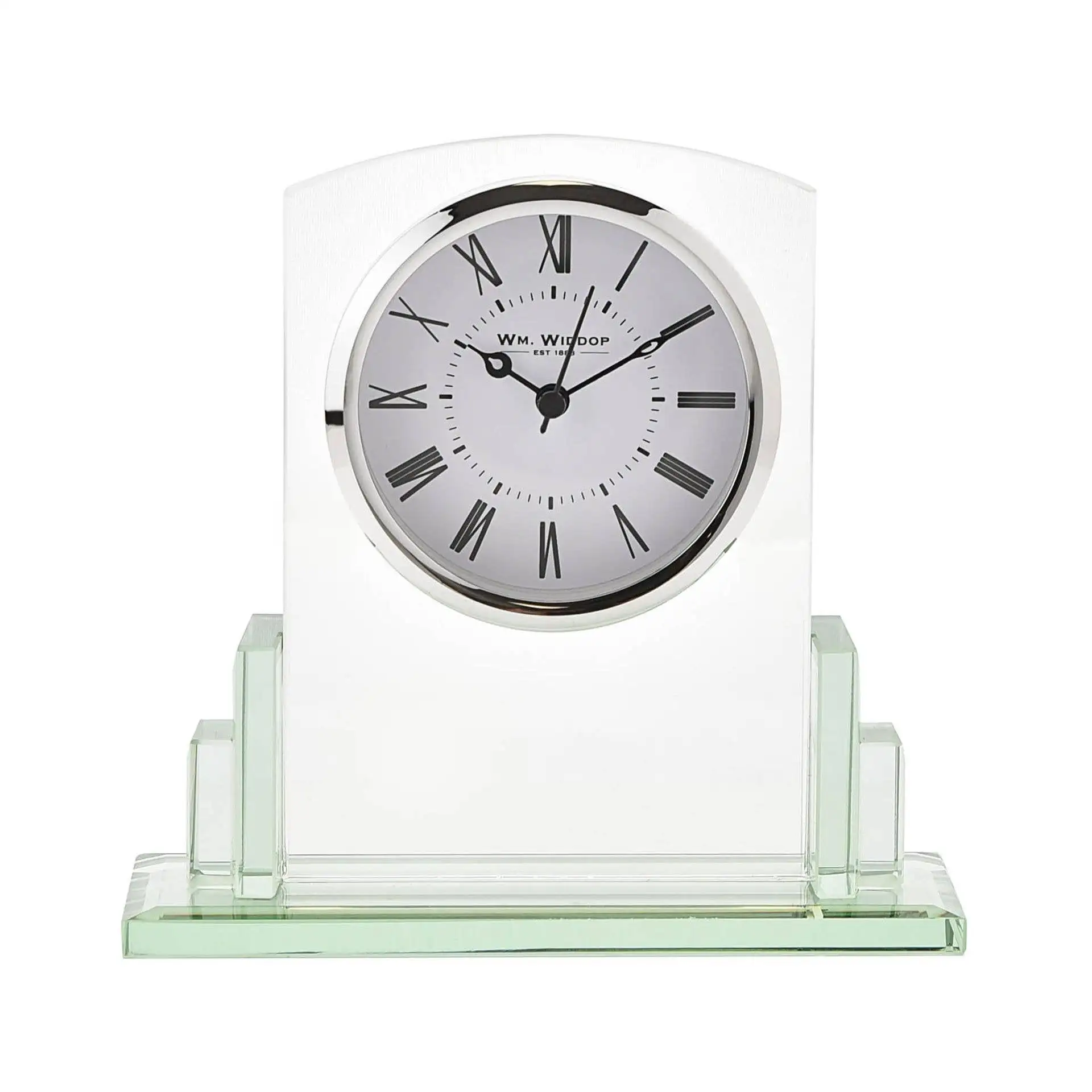 square-glass-mantel-clock-engraveon-ca.jpg